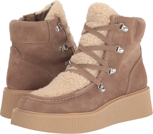 Miniatura 7 de Dolce Vita Botas de moda Jasmin para mujer