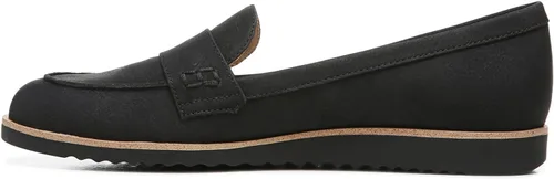 Miniatura 5 de Mocasines Zee para mujer