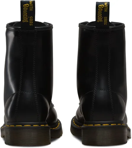 Miniatura 4 de Dr. Martens 1460w Originals Botas con cordones para mujer