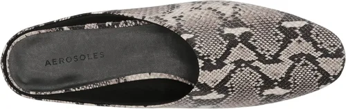 Miniatura 5 de Aerosoles MYA Mule para mujer
