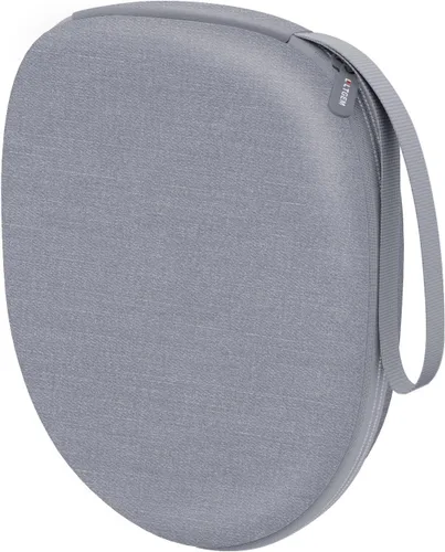 Miniatura 9 de Funda para auriculares compatible con Soundcore by Anker Q20i/JBL Tune 510BT 720BT 520BT 770NC/Sony WH-CH520 WH-CH720N/BERIBES/KVIDIO Auriculares