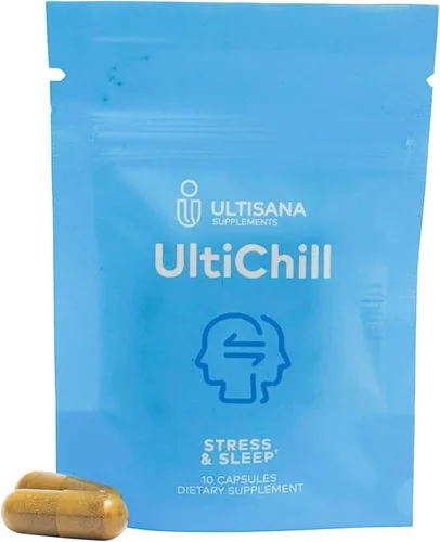 Miniatura 10 de Diaberine Berberine HCL Suplemento – Berberina 500 mg con vitamina B12, magnesio y cromo – Apoya el metabolismo, la salud del corazón, la energía