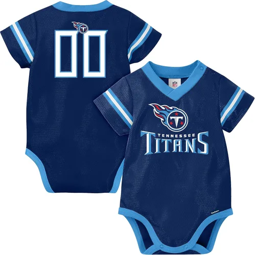 Miniatura 27 de Gerber NFL