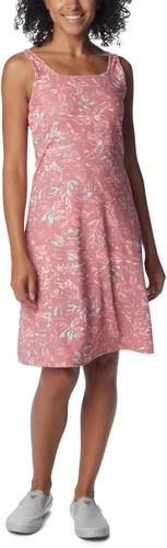 Miniatura 42 de Columbia Vestido PFG Freezer III para mujer
