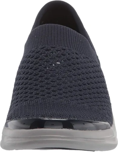 Miniatura 2 de BZees Charlie sin cordones para mujer