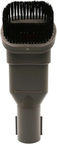 Miniatura 4 de Masterpart Herramienta de combinación genérica compatible con aspiradoras Dyson V7, V8, V10, V11, V15