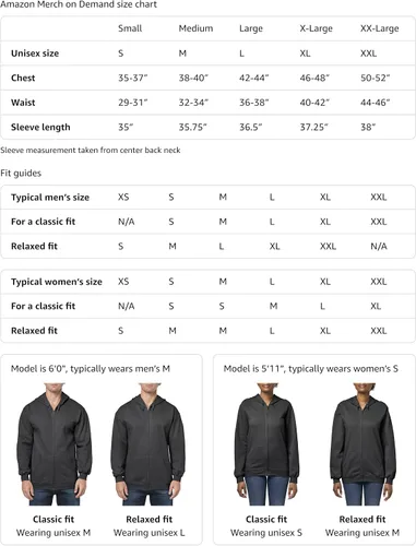 Miniatura 2 de Ted Lasso AFC Richmond I Believe - Sudadera con capucha con cremallera, gris, S