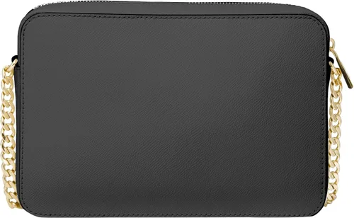 Miniatura 20 de MICHAEL Michael Kors Jet Set - Juego de cruz de piel Saffiano grande
