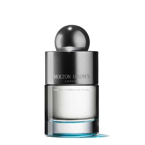 Miniatura 7 de Molton Brown Ámbar neón Eau de Toilette 3.3 fl. oz.