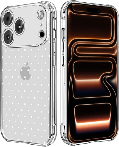 Miniatura 62 de Funda transparente de girasol compatible con iPhone SE 2022 SE 2020 7 8, funda trasera floral para niñas y mujeres, funda protectora transparente