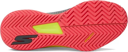 Miniatura 3 de Skechers Tenis Go Train Arch Fit Viper Court Pro-Pickleball para mujer