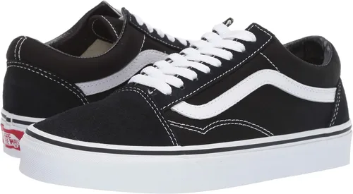 Miniatura 7 de Vans Unisex Old Skool Skate Shoe