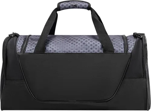 Miniatura 3 de PUMA Evercat Contender 3.0 - Bolsa