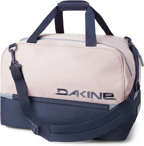 Miniatura 18 de Dakine Boot Locker 69L Bolsa para botas