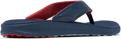 Miniatura 9 de Columbia Men's Rostra Beachcomber PFG Sport Sandal