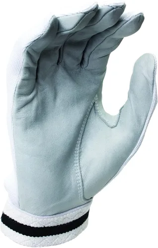 Miniatura 2 de Neumann Guantes de receptor de fútbol Tackified