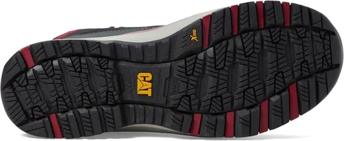 Miniatura 3 de Caterpillar Pasaje Mid CT