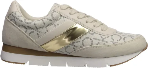 Miniatura 6 de Calvin Klein Tenis de té para mujer