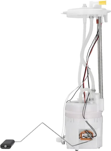 Miniatura 20 de BDFHYK Conjunto de Bomba de Combustible Eléctrica E8545M Compatible con Nissan Altima 04-06 L4 2.5L, V6 3.5L, Nissan Maxima 04-08 V6 3.5L, Nissan