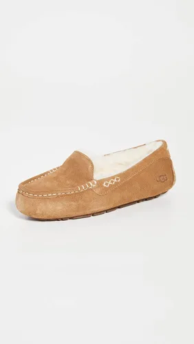 Miniatura 2 de UGG Pantuflas Ansley para mujer