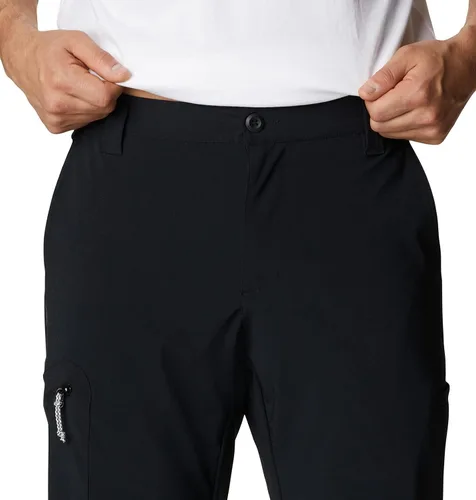 Miniatura 4 de Columbia Terminal Tackle - Pantalón para hombre