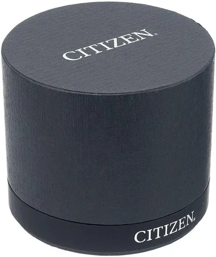 Miniatura 5 de Citizen Quartz Mens Watch, Stainless Steel, Classic