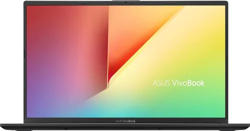 Miniatura 2 de ASUS Vivobook 15.6 Full HD Intel Gen 10 Core i7-1065G7 8GB RAM 1TB HDD + 256GB SSD Win 10 Laptop