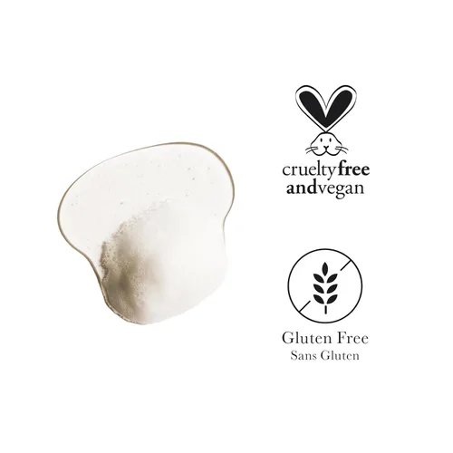 Miniatura 4 de 100% Pure. Champú natural, 8 onzas