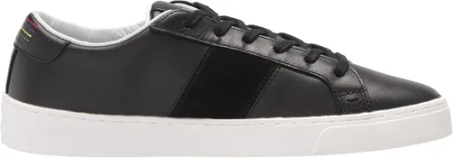 Miniatura 6 de PS PAUL SMITH Zapatillas Hombre
