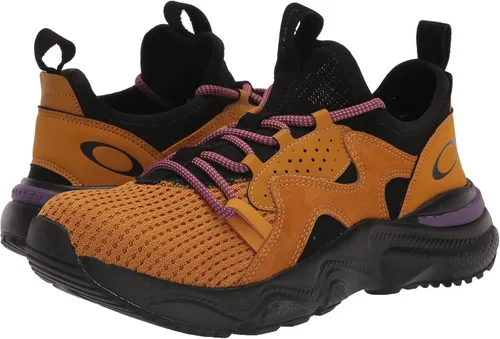 Miniatura 7 de Oakley Tenis Cosmos para hombre