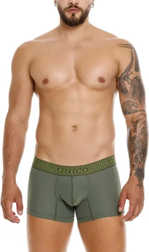 Miniatura 6 de Mundo Unico Hombres Colombian Boxer Copa Medio Spirit para Hombre