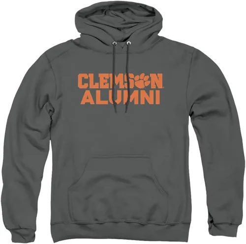 Miniatura 162 de LOGOVISION Ropa unisex para adultos con diseño oficial de alumnos universitarios para hombres y mujeres, colección de sudaderas con capucha