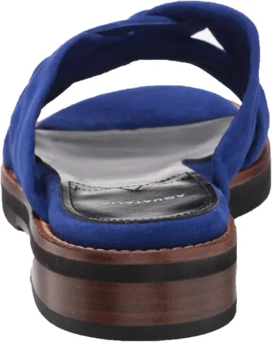 Miniatura 3 de Aquatalia Womens Helen