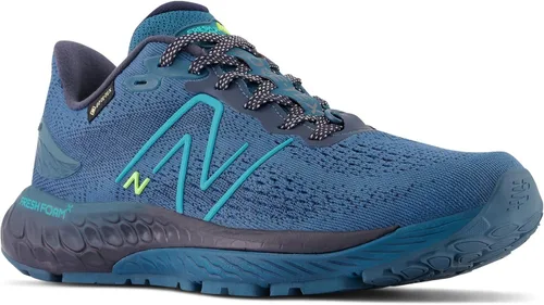 Miniatura 8 de New Balance Fresh Foam X 880 V12 - Tenis de correr para mujer