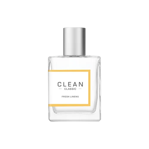 Miniatura 30 de CLEAN CLASSIC Eau de Parfum, Layerable Perfume for Everyday Wear, Long Lasting, Uplifting Fragrance, Phthalate, Paraben & Cruelty-Free, Vegan