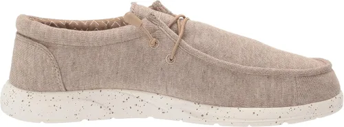 Miniatura 6 de Reef Cushion Coast - Tenis para hombre