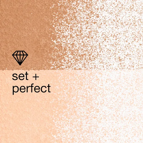 Miniatura 6 de Clinique Blended Face Loose Setting Powder For All Skin Types Sheer Coverage, Natural Finish