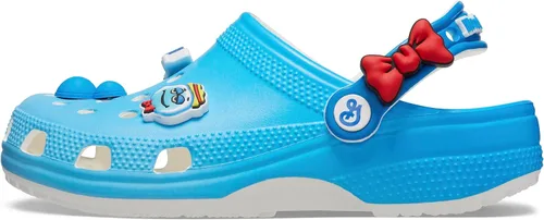 Miniatura 7 de Crocs Unisex-Adult General Mills Monster Cereal Clogs