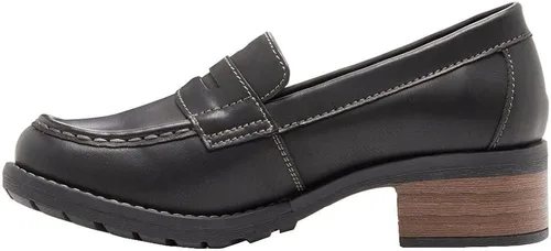 Miniatura 3 de Eastland Women's Holly Penny Loafer