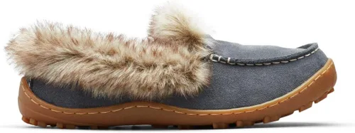 Miniatura 8 de Columbia Botas de nieve Minx Omni-Heat para mujer, Nieve