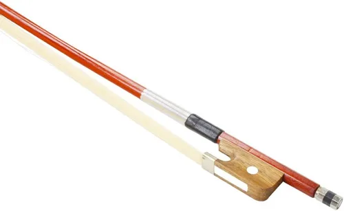 Miniatura 7 de Kit de violonchelo de tamaño completo, instrumento acústico para violonchelo para adultos, estudiantes, principiantes, juego completo de violonchelo