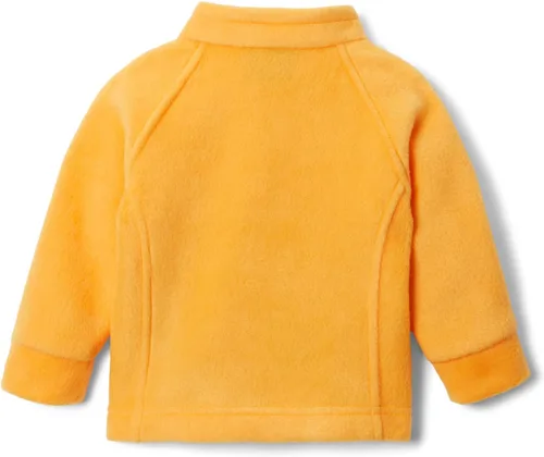 Miniatura 155 de Columbia Benton Springs - Chaqueta de vellón para niña