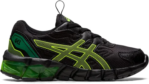 Miniatura 4 de ASICS Gel-Quantum 90 3 PS Zapatos para niños