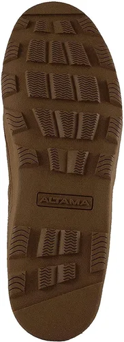 Miniatura 2 de Altama Asalto Marítimo Mid