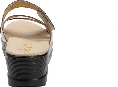 Miniatura 3 de Alegria Mira - Sandalias para mujer