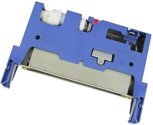 Miniatura 5 de Módulo de cabezal de limpieza de cepillo principal compatible con Roomba 500,600,700 Series
