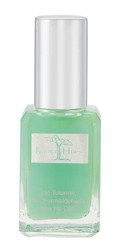 Miniatura 10 de Karma Naturals Aceite de cutícula de aguacate y lavanda – Tratamiento hidratante de uñas y cutículas con vitamina E – Suero fortalecedor y reparador