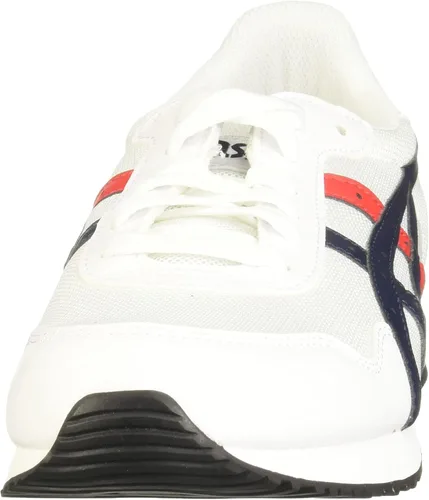 Miniatura 2 de ASICS Zapatillas Tiger Runner para hombre