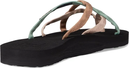 Miniatura 5 de Teva Olowahu - Sandalias para mujer