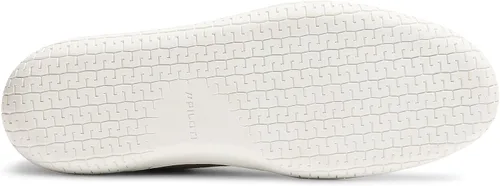Miniatura 42 de Piloti Zapatos de conducción para hombre, zapatos deportivos de gamuza italiana Shift para hombre